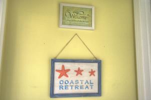 Nantucket Cottages - Faith & Devotion - 1 Br 米拉马海滩 外观 照片